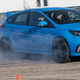 Illustration for article titled How To Buy A Ford Focus RS Without The Insane Dealer Markup